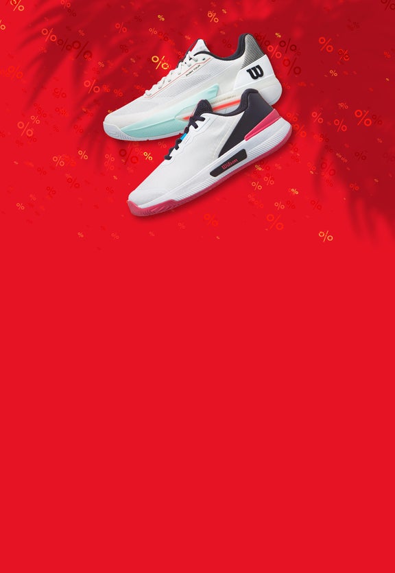 Up to 55% Off