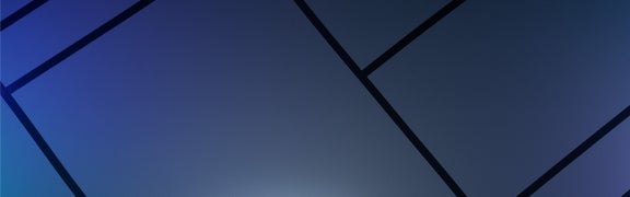 Wilson Shift Schläger