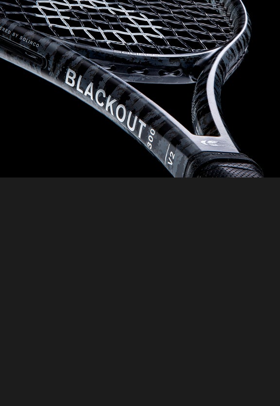 Blackout V2