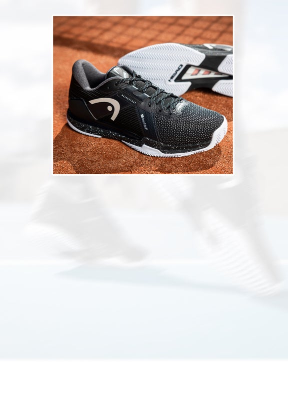 Neue HEAD Herren Schuhe