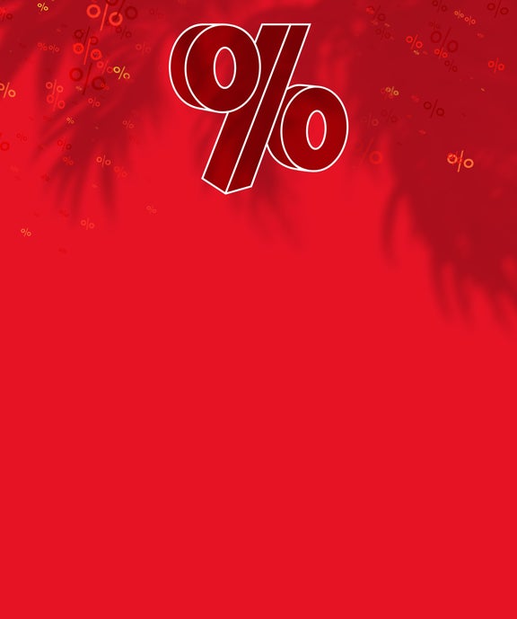 <big>Up to 80% Off</big>