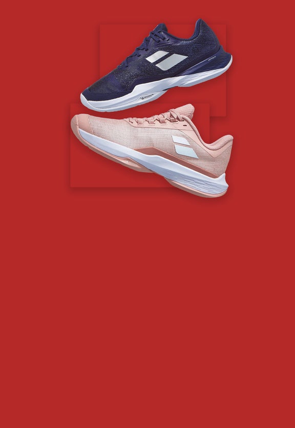 Up to 70% Off