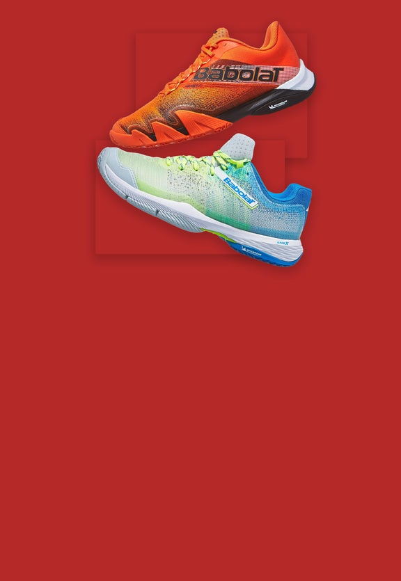 Up to 70% Off