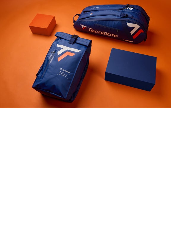 Rollover & 9-Pack