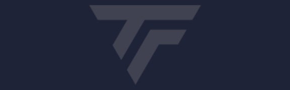 V&#xEA;tements Tecnifibre Pro