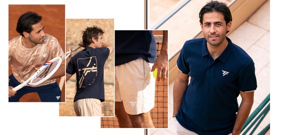 HOKA Bondi X pour homme