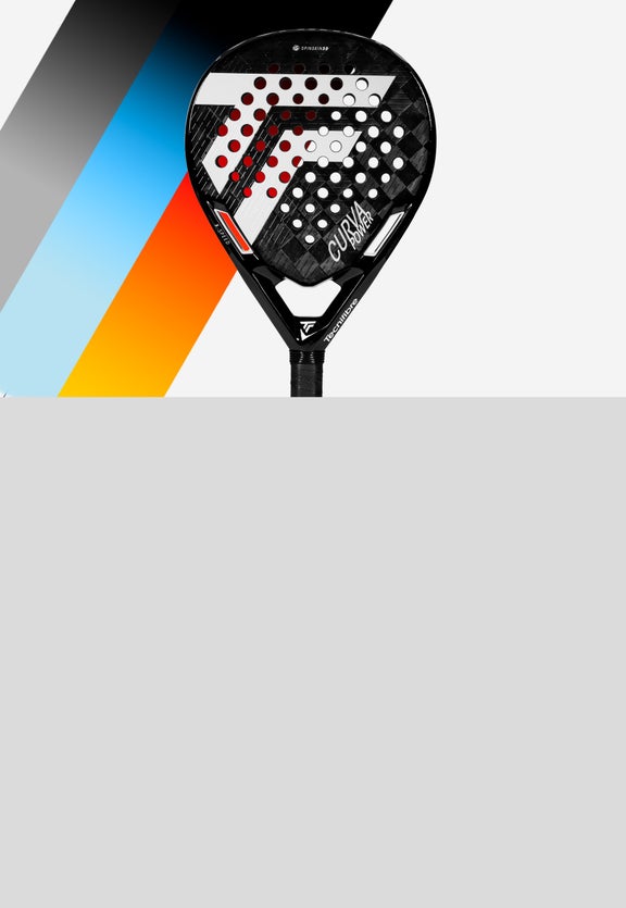 Curva Special Edition