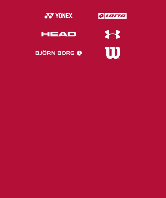 <p style="color: white;">Top Brands</p>