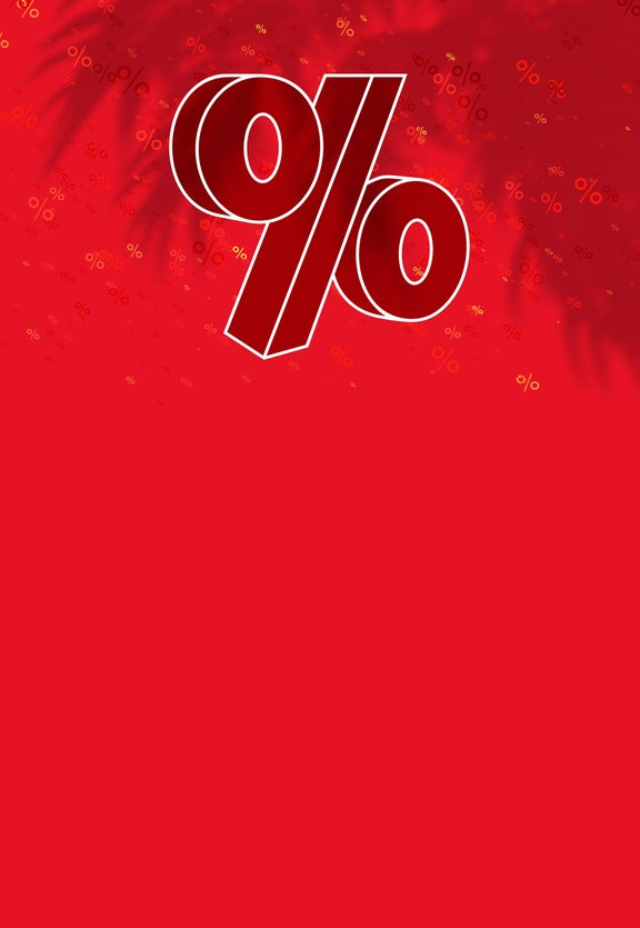 Extra 20% Off Sitewide