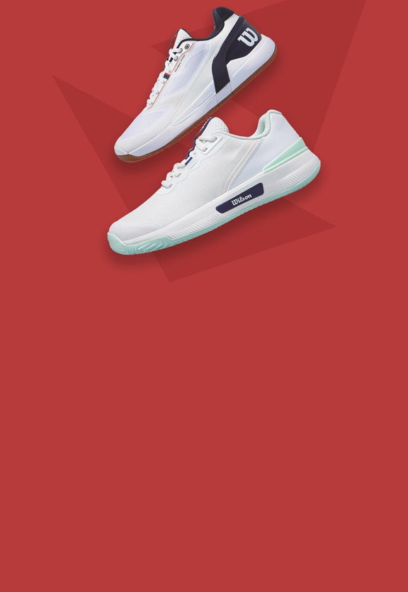 Up to 60% Off