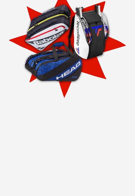 Up to 55% Off