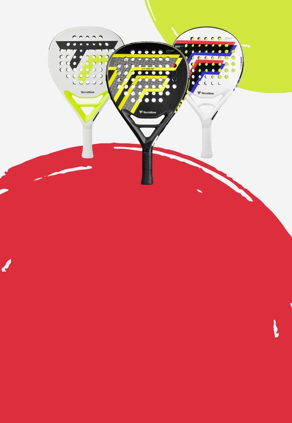 Bis zu <br> 70% Rabatt 