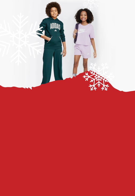 -20 % supplémentaire