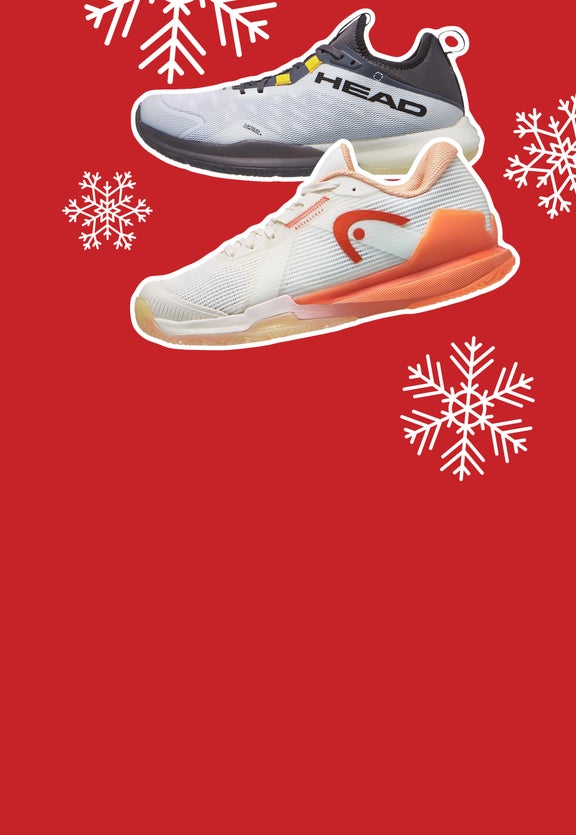 Fino al 50% di sconto