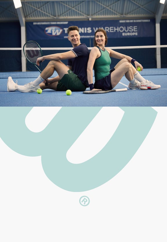 Colecci&#xF3;n Sportswear