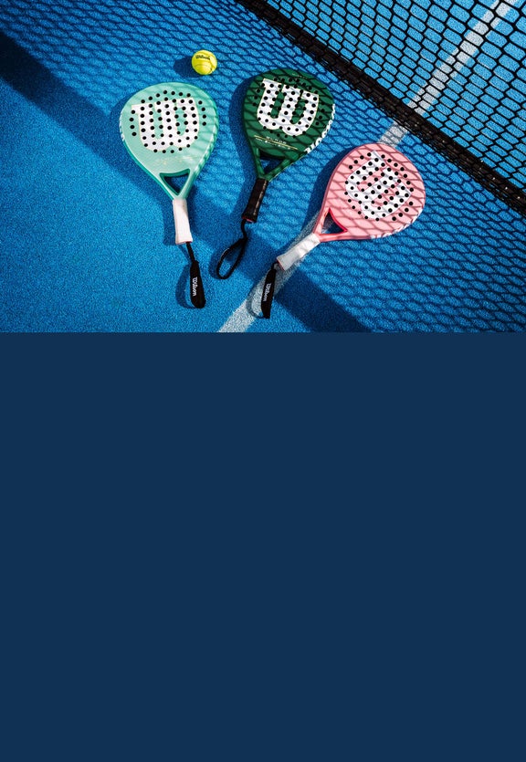Wilson Blade V4