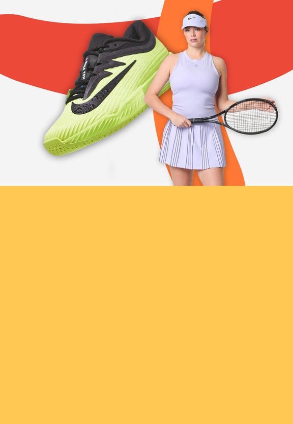 Buy More, Save More!