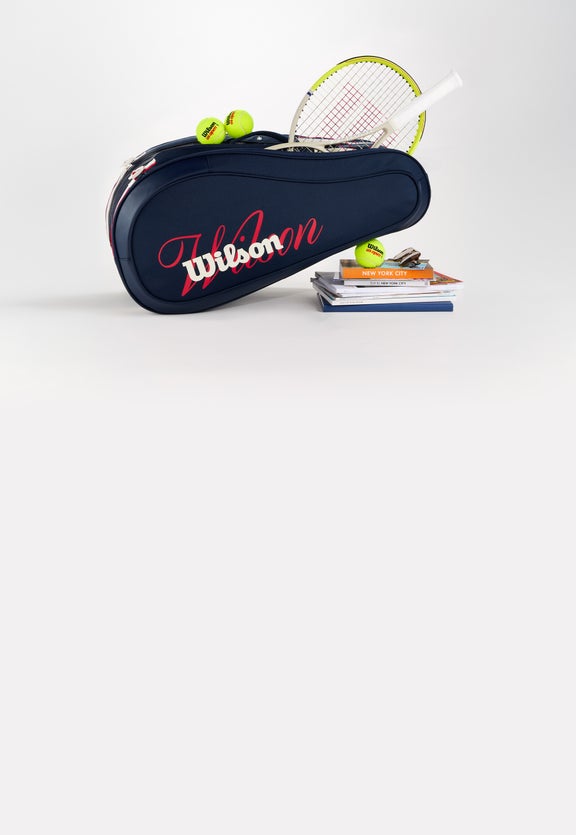 US Open Collection