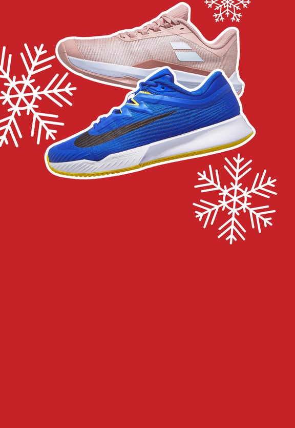 -10 % de remise en plus