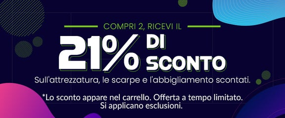 tennis warehouse europe sale