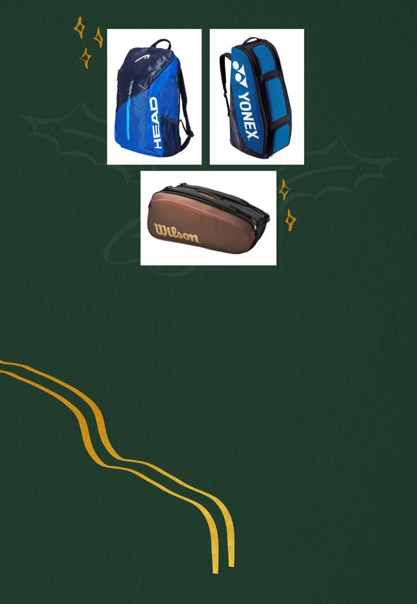 Tennis Warehouse Europe Tennis Equipment, Rackets, String, Bags