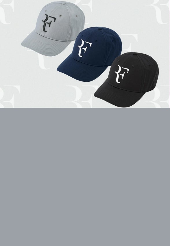 Tennis Warehouse Europe Tennis Equipment, Rackets, String, Bags