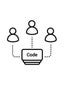 Distribute Code