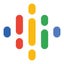 Google Podcasts