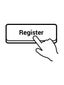 Register Your Club