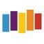 Stitcher