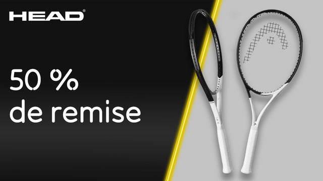 Schema electrique honda xls 125 Schema electrique honda xls 125