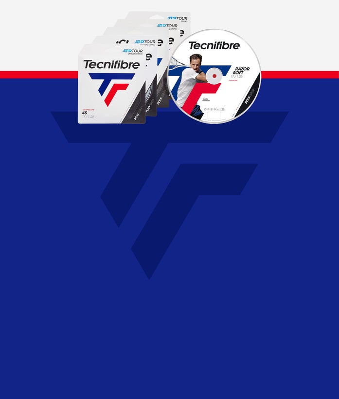 Tennis Warehouse Europe Tennis Equipment, Rackets, String, Bags