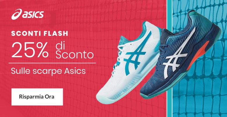 asic sale