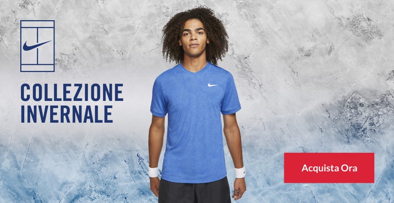 Nike Men's Apparel Tennis Warehouse Europe Adidas Men's Spring Essential Camo Crew Blue Sweatshirt