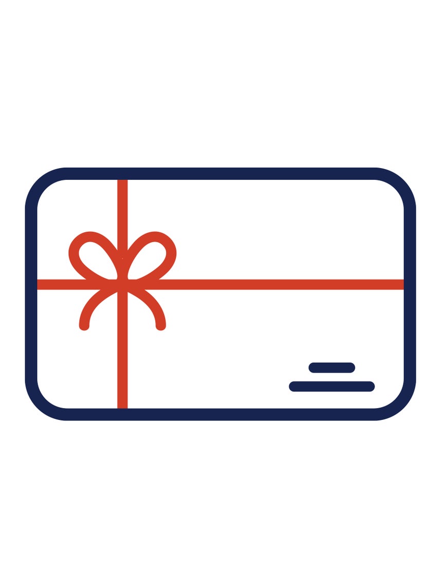 Geschenkkarten