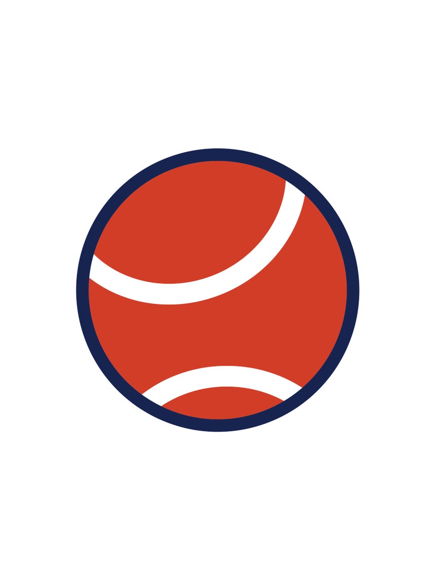 Ball-Angebote