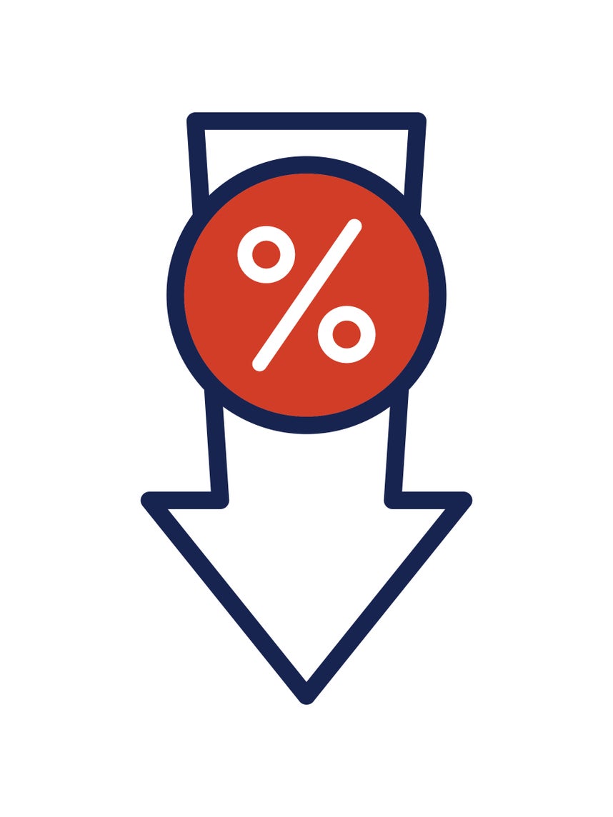 10 % Rabatt-Code