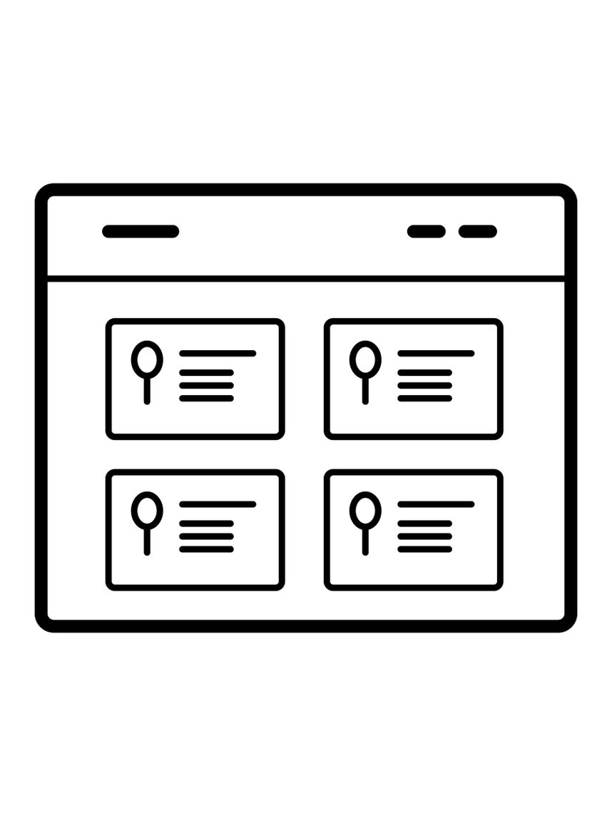 Mit dem Code bestellen
