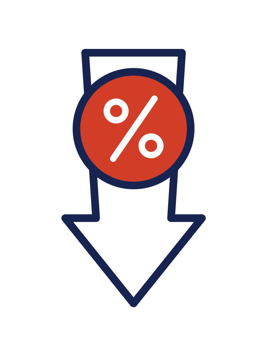 10 % Rabatt-Code