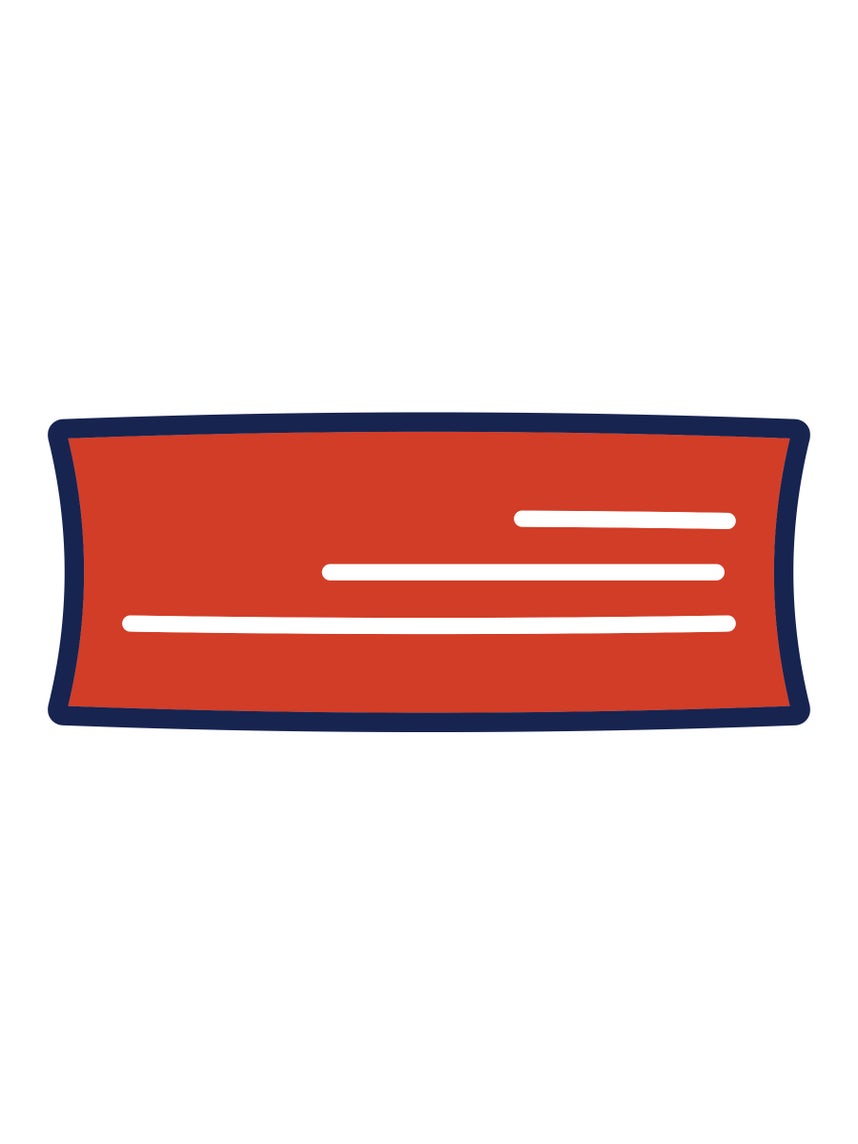 Gratis Windbanner