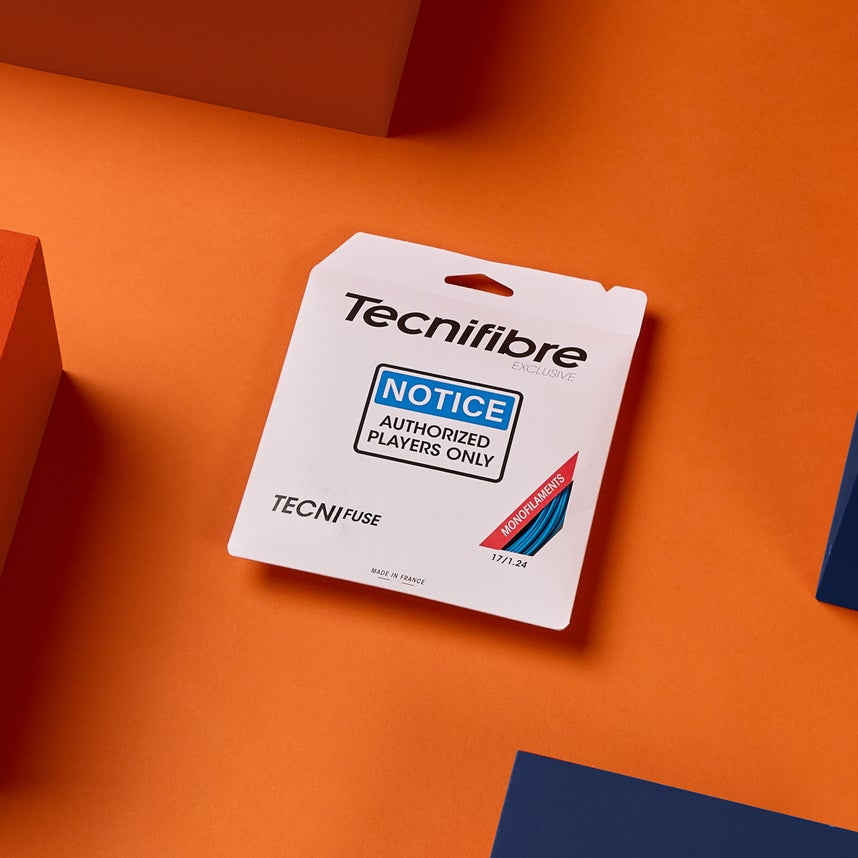TecniFuse