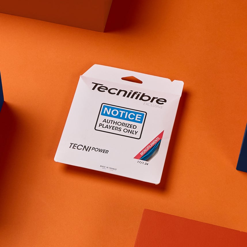 TecniPower