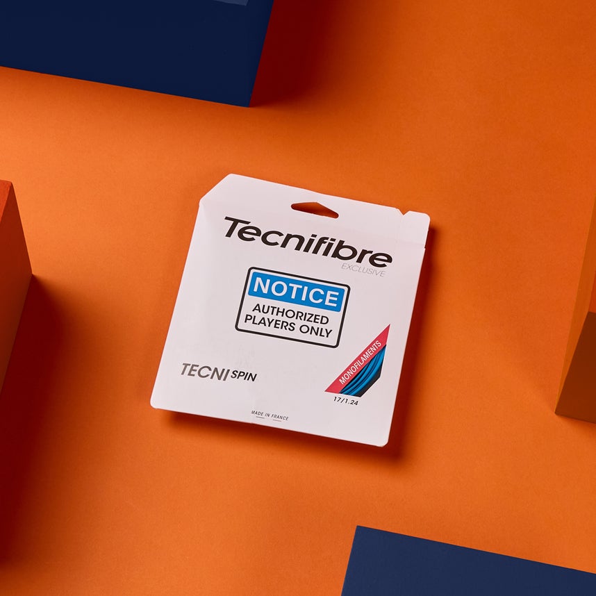 TecniSpin