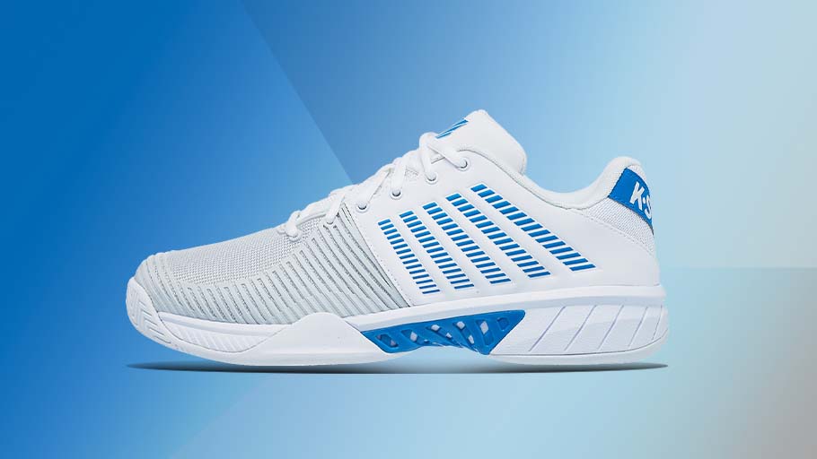 Zapatillas de tenis para mujer Tennis Warehouse Europe