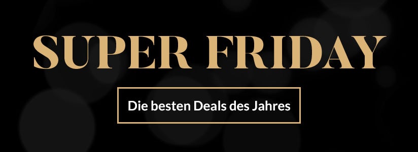 Tennis warehouse europe black friday Clearance