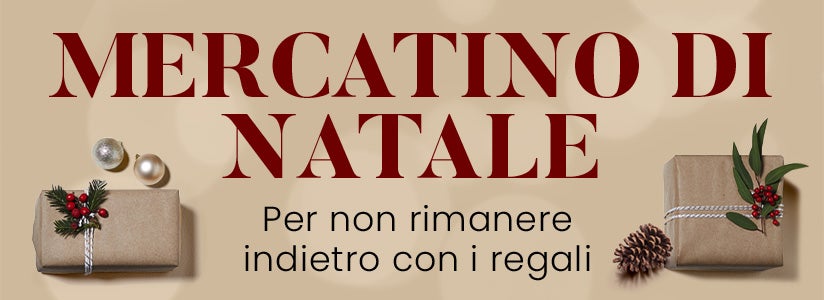 nike flash sale ireland