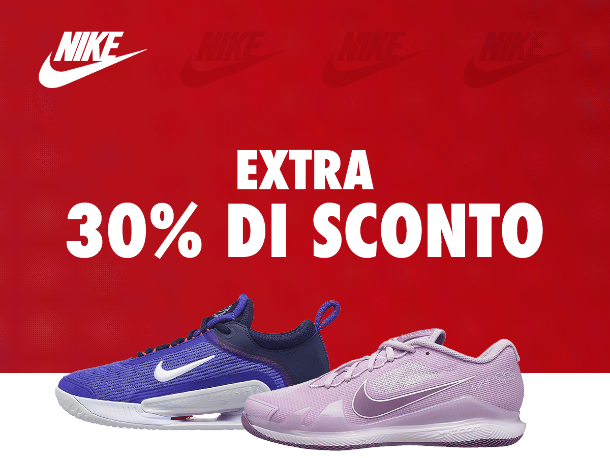 extra-30-off-all-nike-shoes