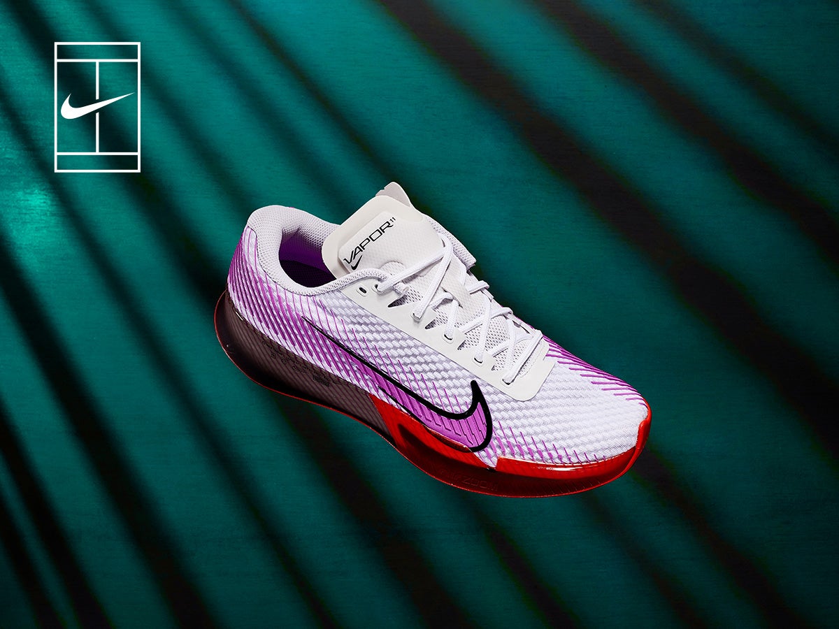 New Men's Nike Styles! Get Ready For Melbourne - Tennis Warehouse Europe