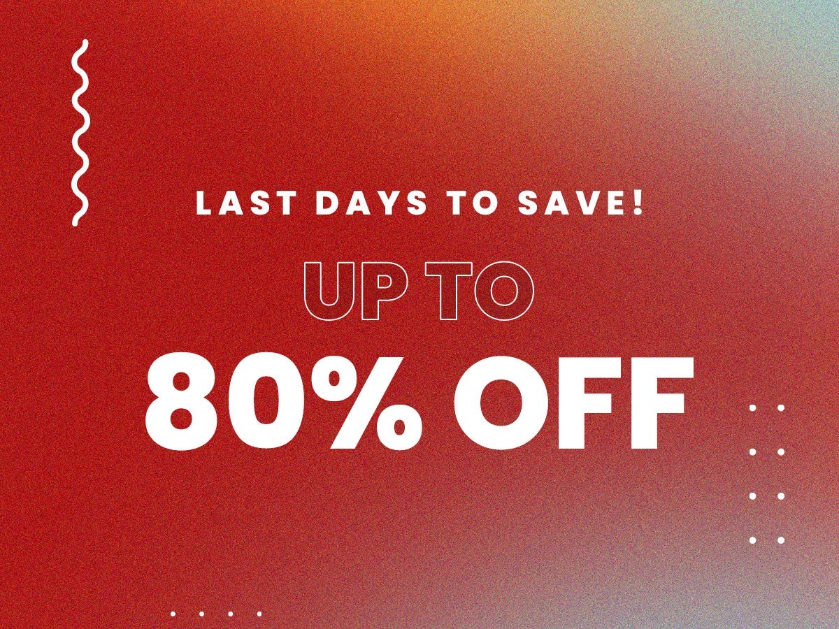 Last Chance to Save Summer Sale Ends Soon. Tennis Warehouse Europe