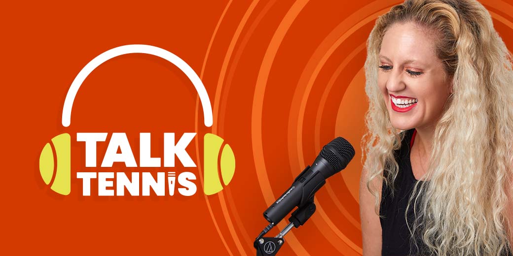 to Tennis Warehouse Europe! Tennis Warehouse Europe